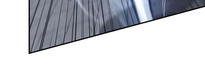 Ma Giáo Quan Quy Hoàn [Chap 31]