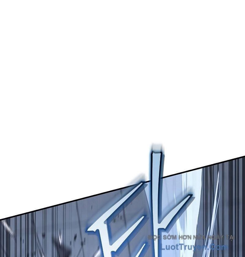 Ma Giáo Quan Quy Hoàn [Chap 31]