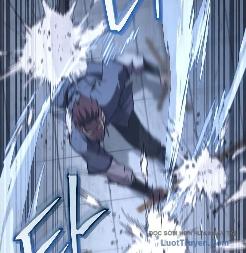 Ma Giáo Quan Quy Hoàn [Chap 31]