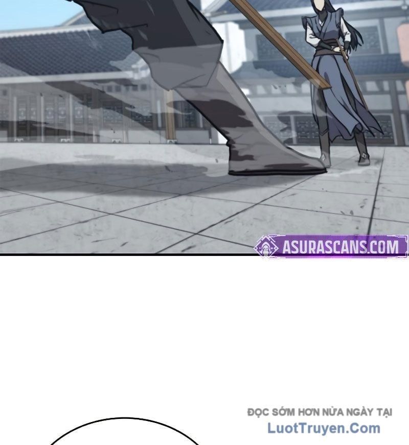 Ma Giáo Quan Quy Hoàn [Chap 31]