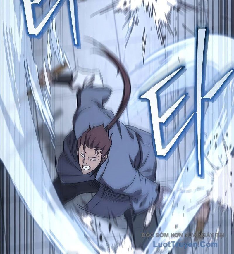 Ma Giáo Quan Quy Hoàn [Chap 31]