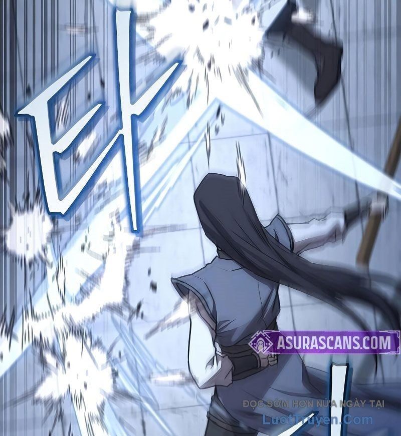 Ma Giáo Quan Quy Hoàn [Chap 31]