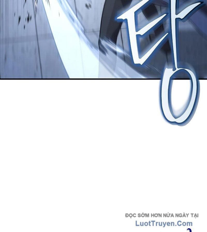 Ma Giáo Quan Quy Hoàn [Chap 31]