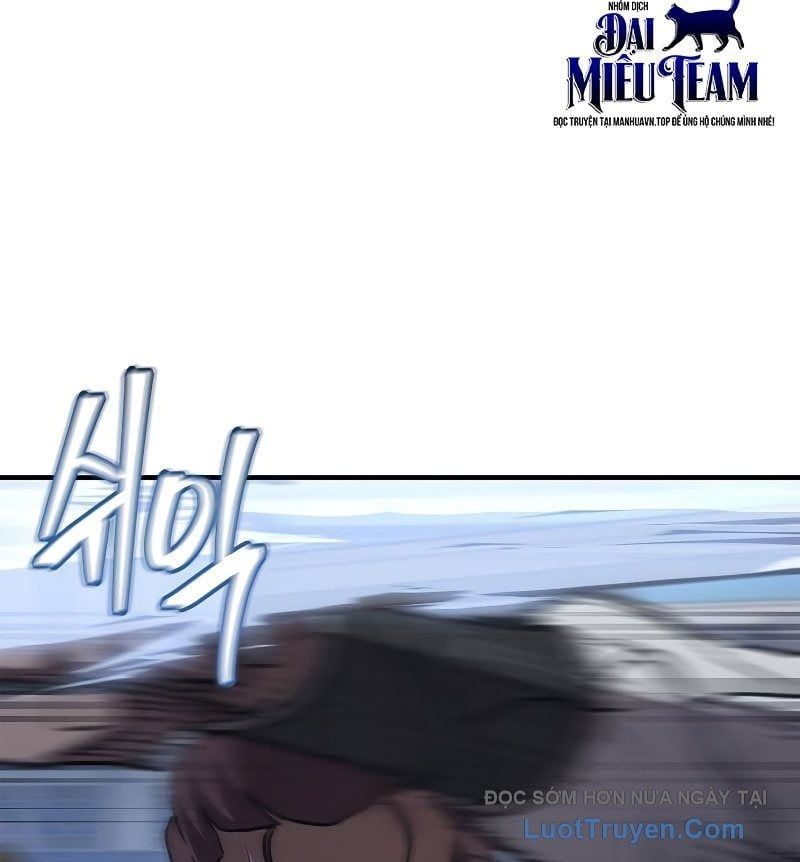 Ma Giáo Quan Quy Hoàn [Chap 31]