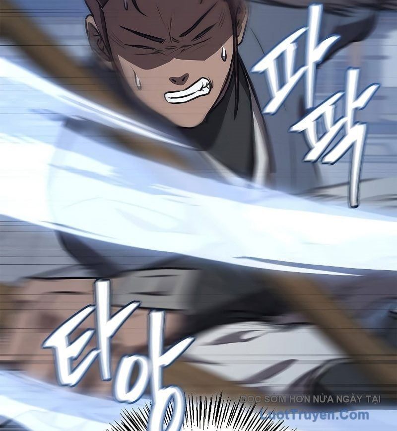 Ma Giáo Quan Quy Hoàn [Chap 31]