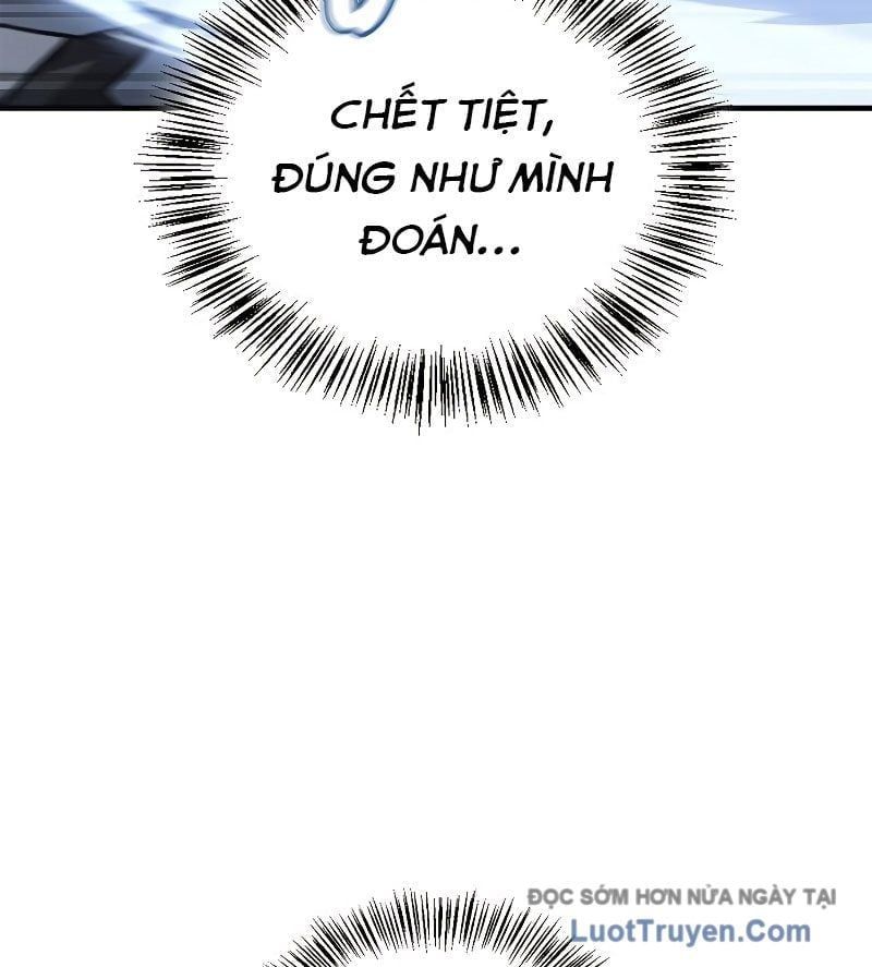 Ma Giáo Quan Quy Hoàn [Chap 31]