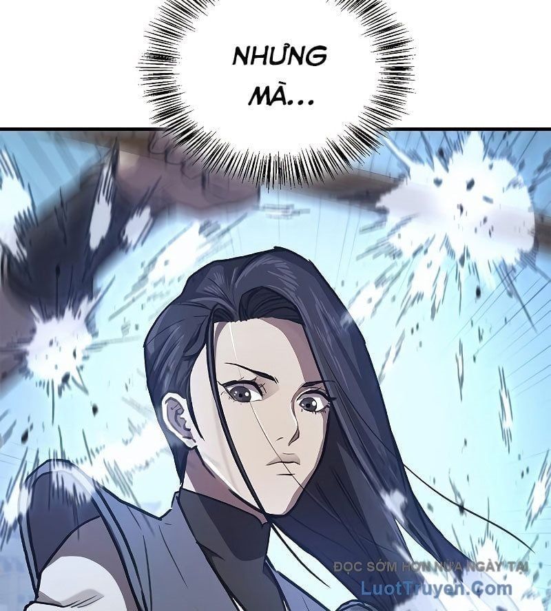 Ma Giáo Quan Quy Hoàn [Chap 31]