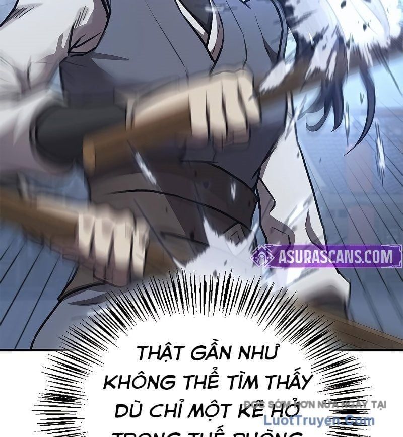 Ma Giáo Quan Quy Hoàn [Chap 31]