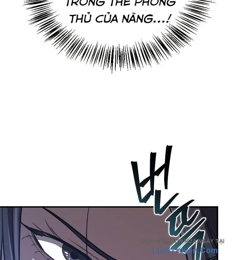 Ma Giáo Quan Quy Hoàn [Chap 31]