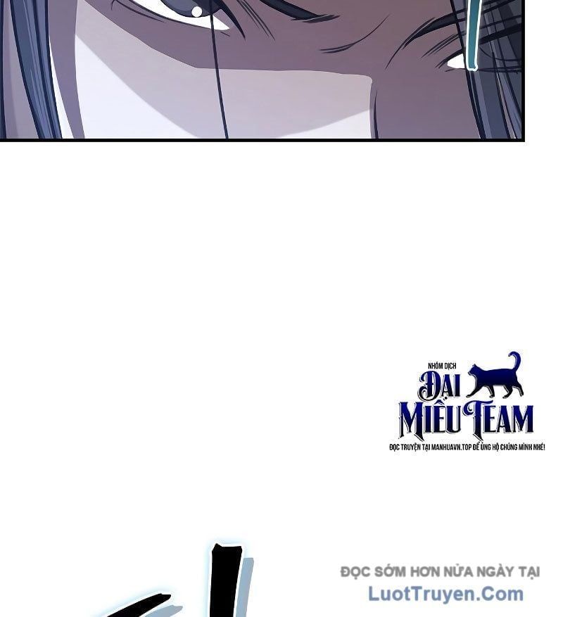 Ma Giáo Quan Quy Hoàn [Chap 31]