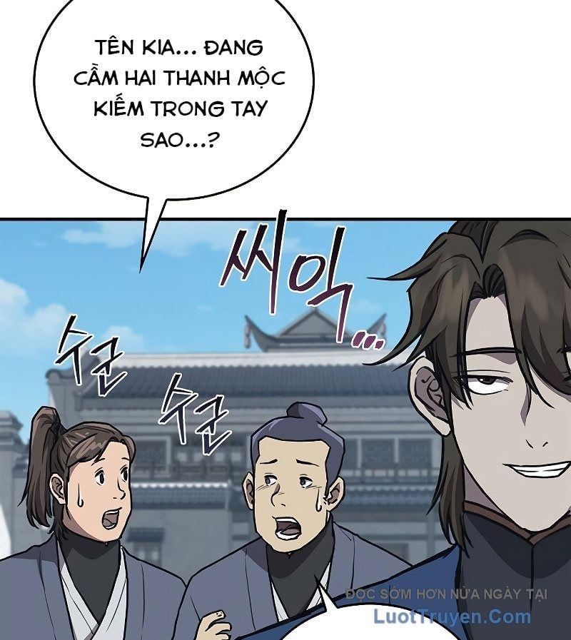 Ma Giáo Quan Quy Hoàn [Chap 31]