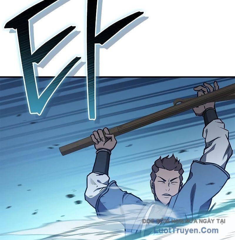 Ma Giáo Quan Quy Hoàn [Chap 31]