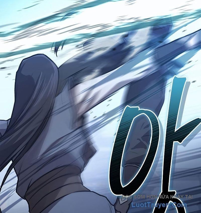 Ma Giáo Quan Quy Hoàn [Chap 31]