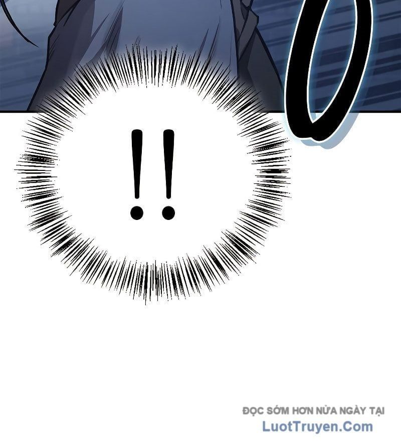 Ma Giáo Quan Quy Hoàn [Chap 31]