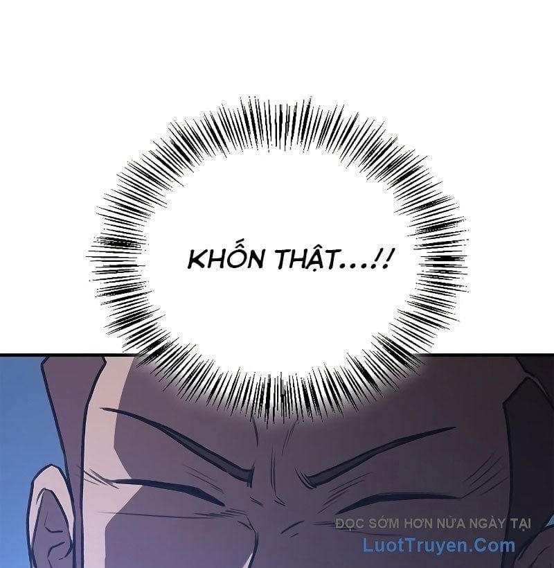 Ma Giáo Quan Quy Hoàn [Chap 31]