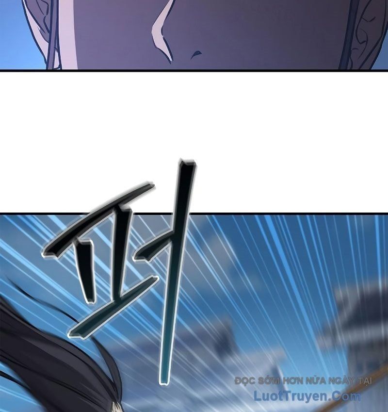 Ma Giáo Quan Quy Hoàn [Chap 31]