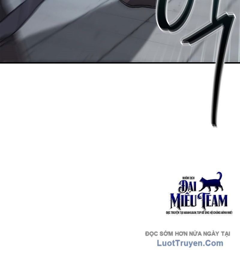 Ma Giáo Quan Quy Hoàn [Chap 31]