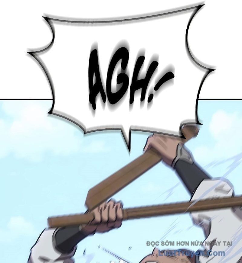 Ma Giáo Quan Quy Hoàn [Chap 31]