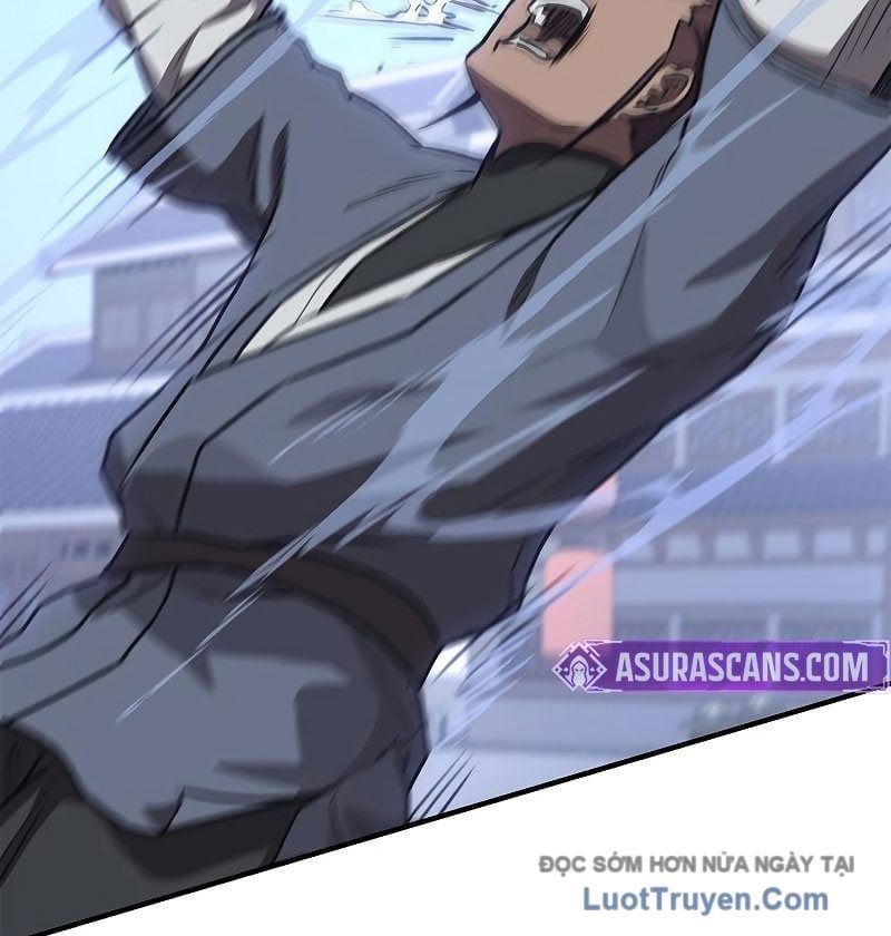 Ma Giáo Quan Quy Hoàn [Chap 31]