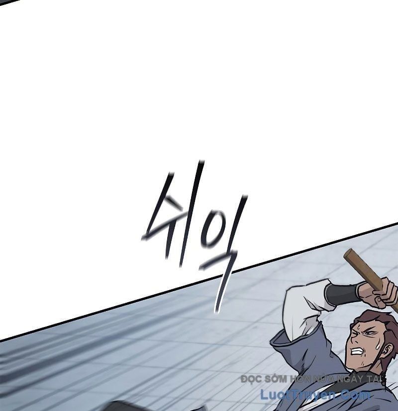 Ma Giáo Quan Quy Hoàn [Chap 31]