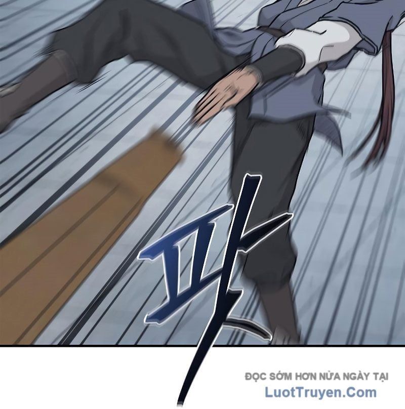 Ma Giáo Quan Quy Hoàn [Chap 31]