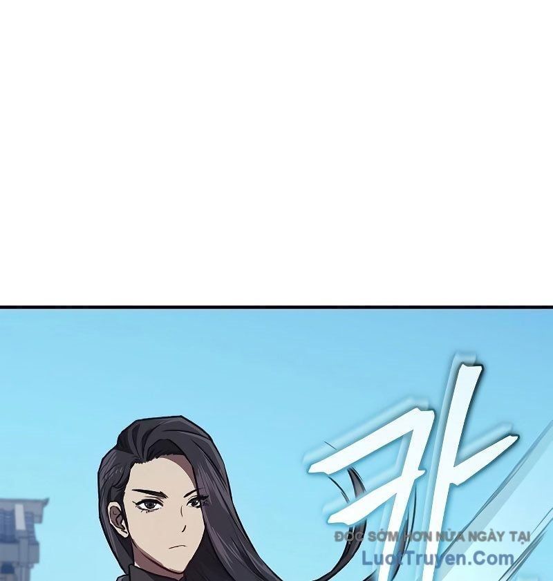 Ma Giáo Quan Quy Hoàn [Chap 31]