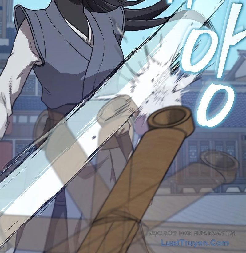 Ma Giáo Quan Quy Hoàn [Chap 31]