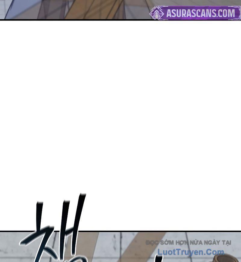 Ma Giáo Quan Quy Hoàn [Chap 31]