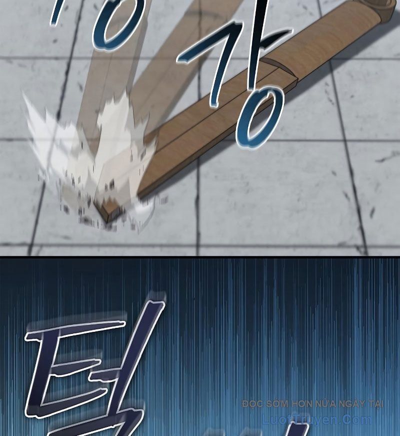 Ma Giáo Quan Quy Hoàn [Chap 31]