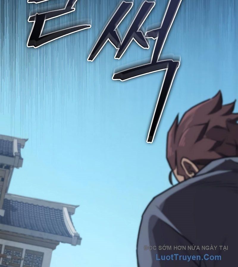 Ma Giáo Quan Quy Hoàn [Chap 31]