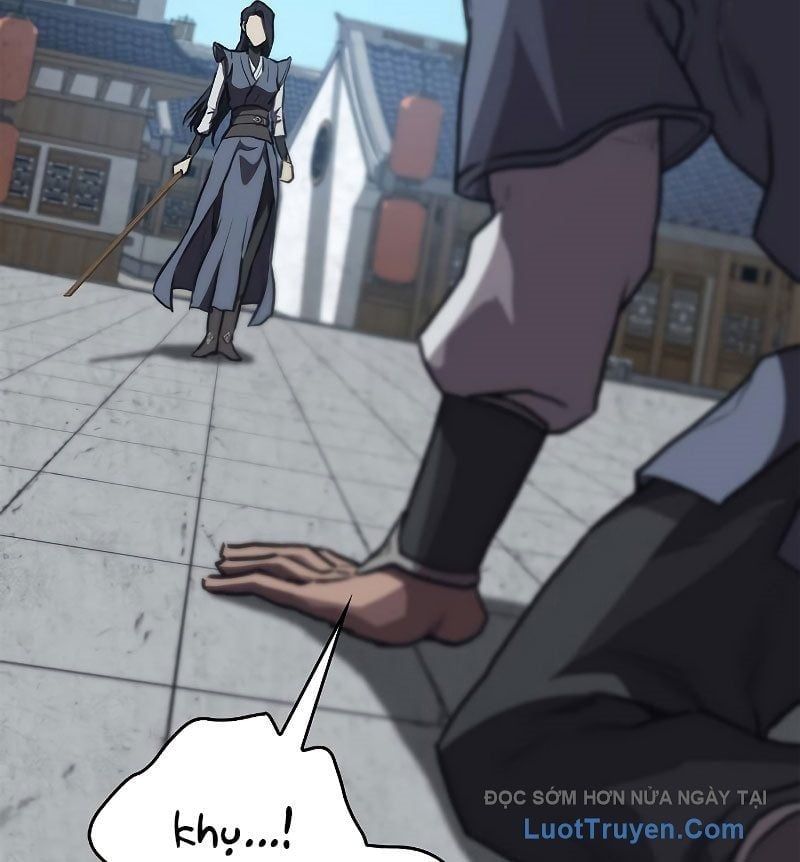 Ma Giáo Quan Quy Hoàn [Chap 31]