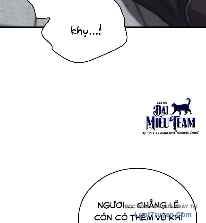 Ma Giáo Quan Quy Hoàn [Chap 31]