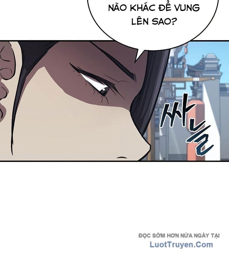 Ma Giáo Quan Quy Hoàn [Chap 31]