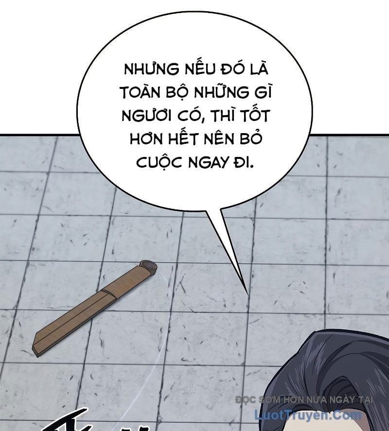 Ma Giáo Quan Quy Hoàn [Chap 31]