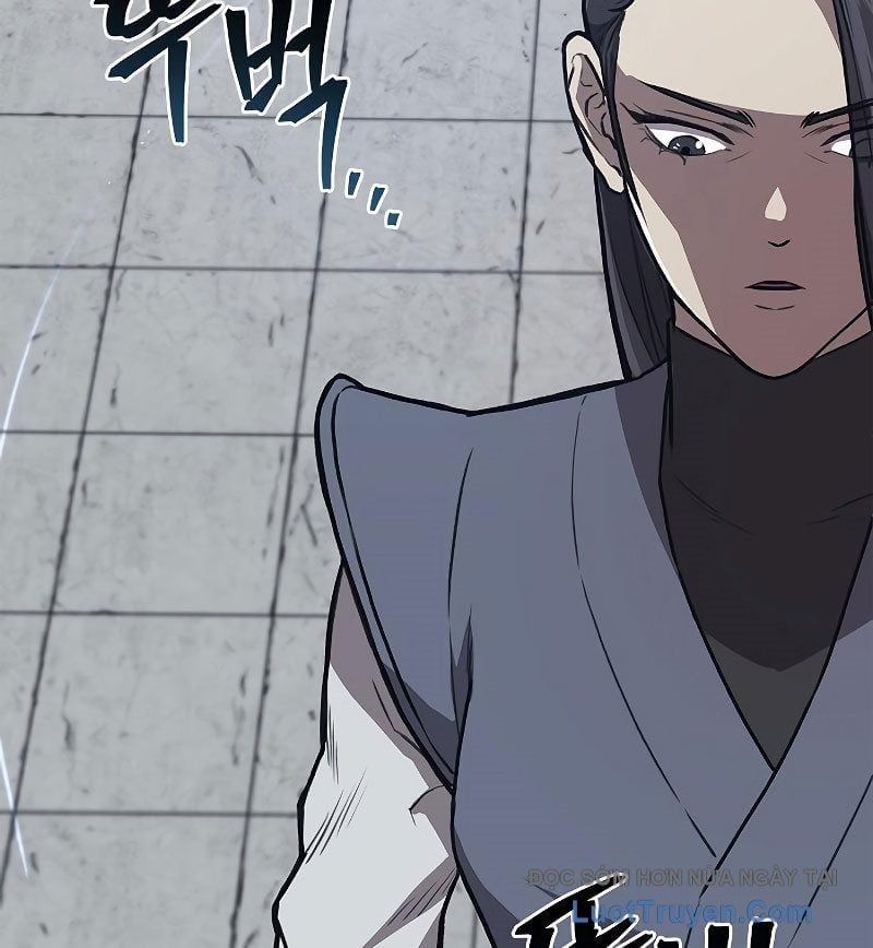 Ma Giáo Quan Quy Hoàn [Chap 31]