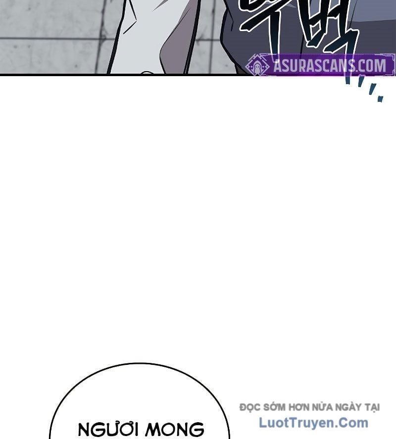 Ma Giáo Quan Quy Hoàn [Chap 31]