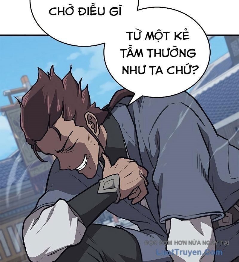 Ma Giáo Quan Quy Hoàn [Chap 31]