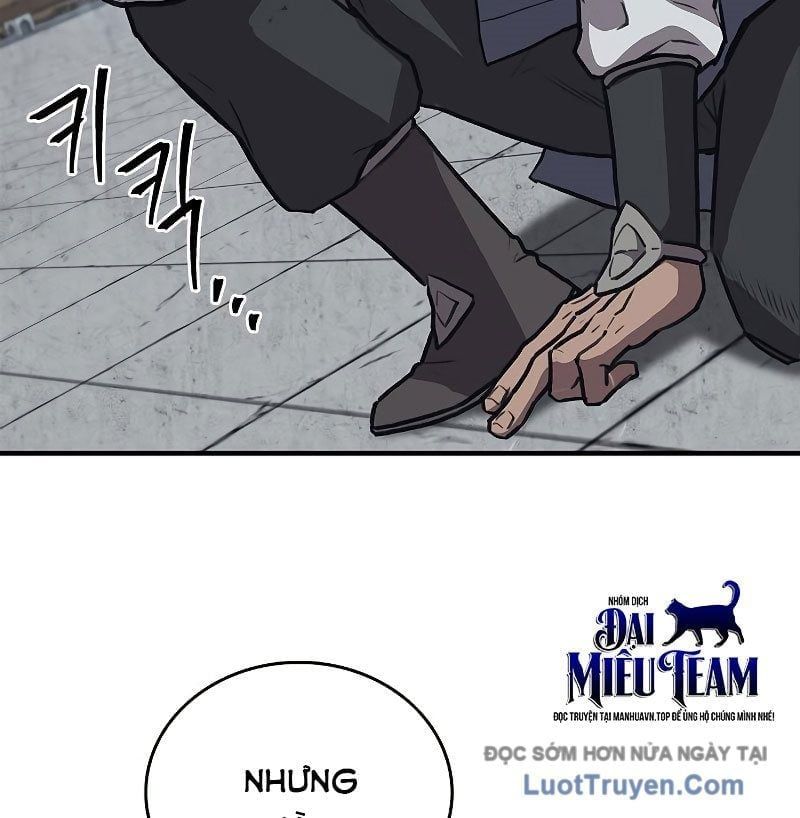 Ma Giáo Quan Quy Hoàn [Chap 31]