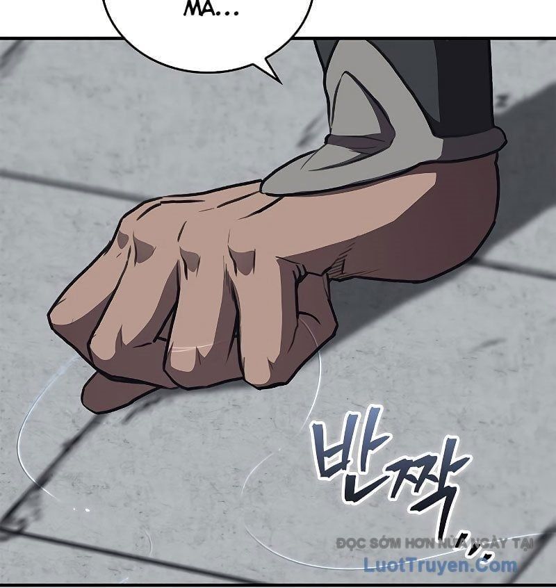 Ma Giáo Quan Quy Hoàn [Chap 31]