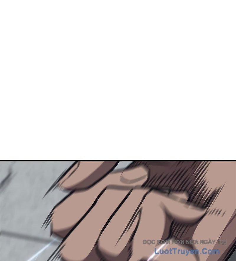 Ma Giáo Quan Quy Hoàn [Chap 31]