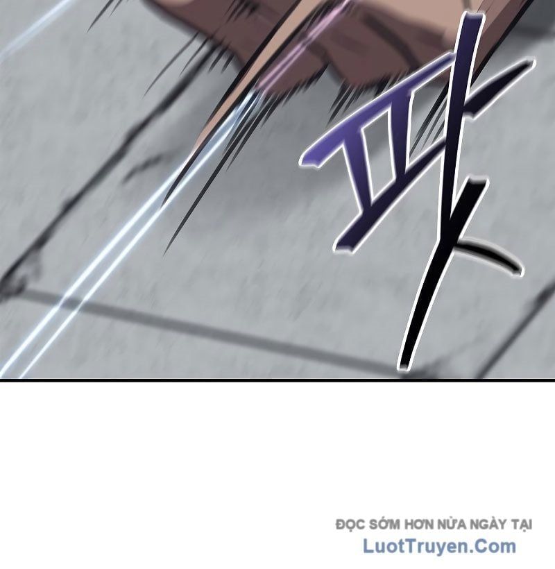 Ma Giáo Quan Quy Hoàn [Chap 31]