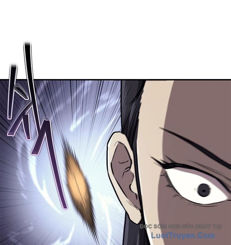 Ma Giáo Quan Quy Hoàn [Chap 31]