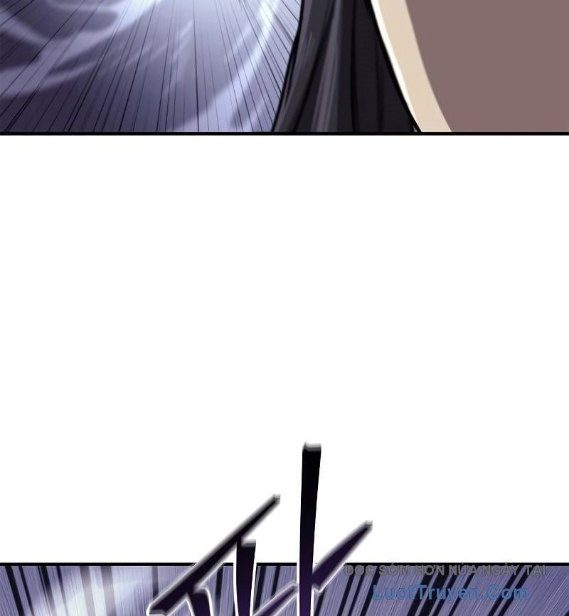 Ma Giáo Quan Quy Hoàn [Chap 31]