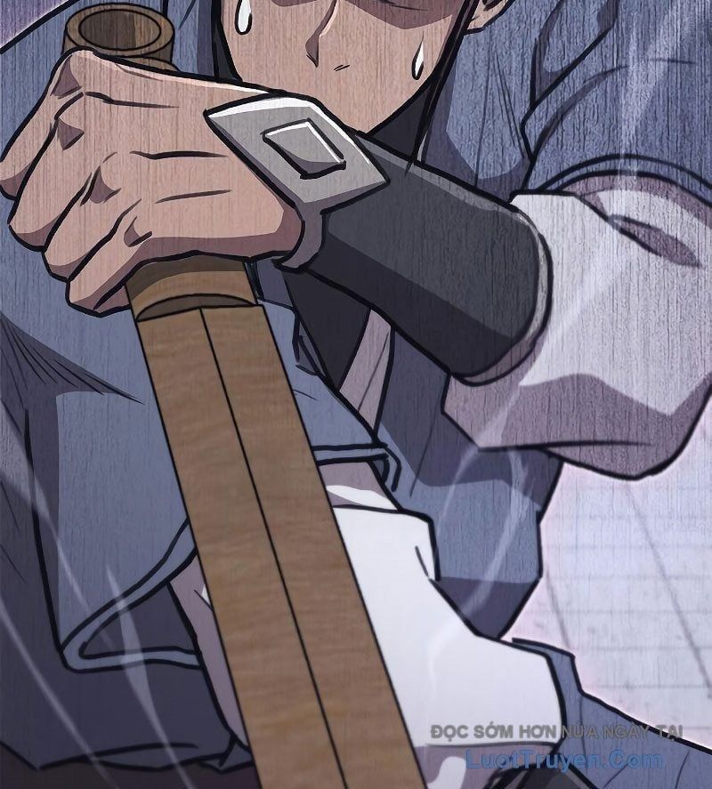 Ma Giáo Quan Quy Hoàn [Chap 31]