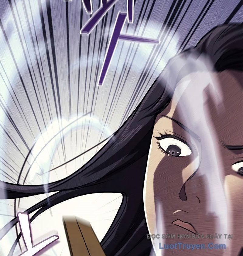 Ma Giáo Quan Quy Hoàn [Chap 31]