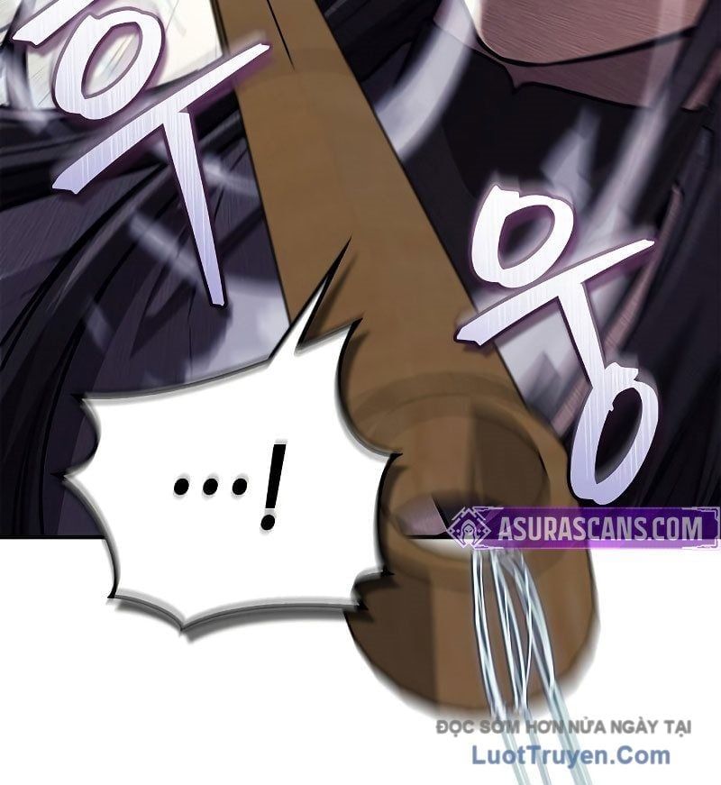 Ma Giáo Quan Quy Hoàn [Chap 31]