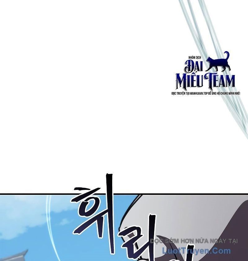 Ma Giáo Quan Quy Hoàn [Chap 31]