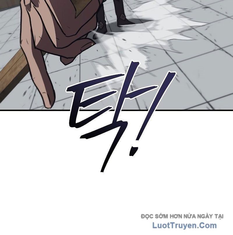 Ma Giáo Quan Quy Hoàn [Chap 31]