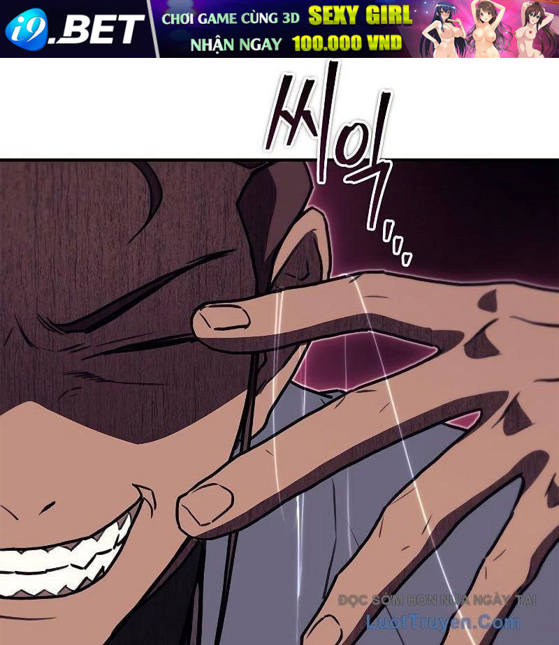 Ma Giáo Quan Quy Hoàn [Chap 31]