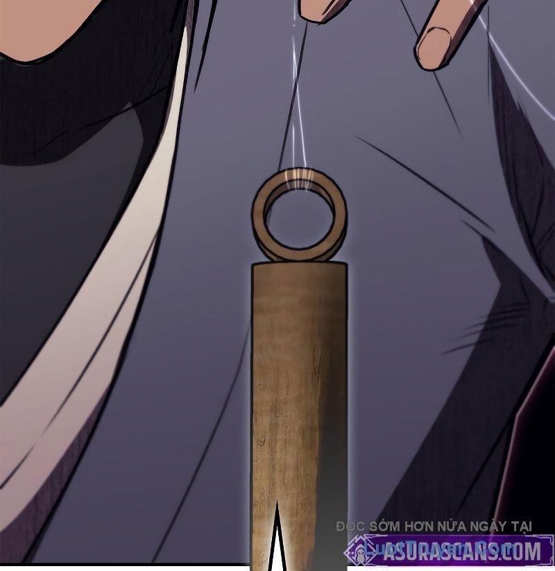 Ma Giáo Quan Quy Hoàn [Chap 31]